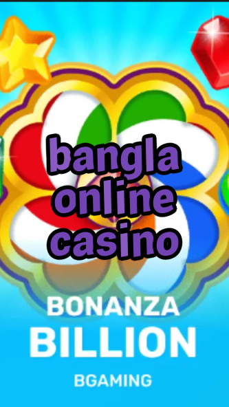 bangla online casino-trdjkmsxjksdss.com